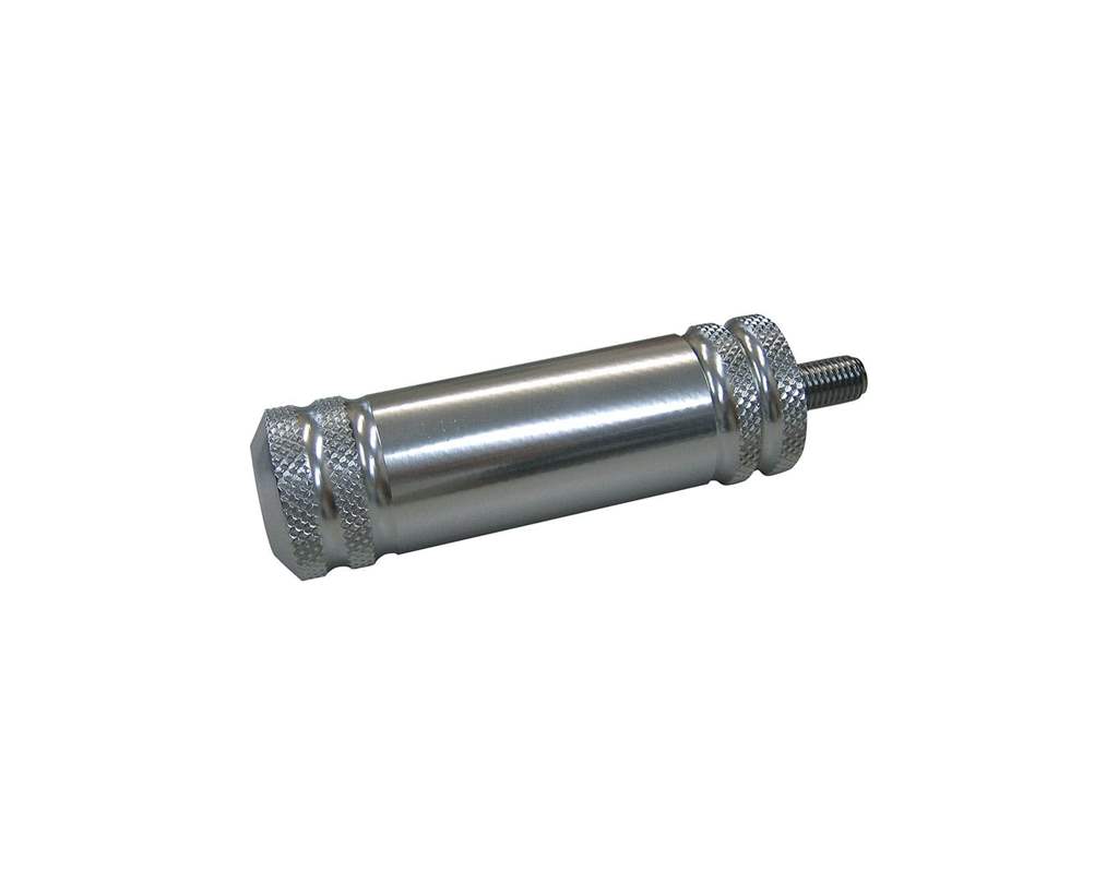 アルミ4リブシフトペグ 1inロング NEO FACTORY（ネオファクトリー）