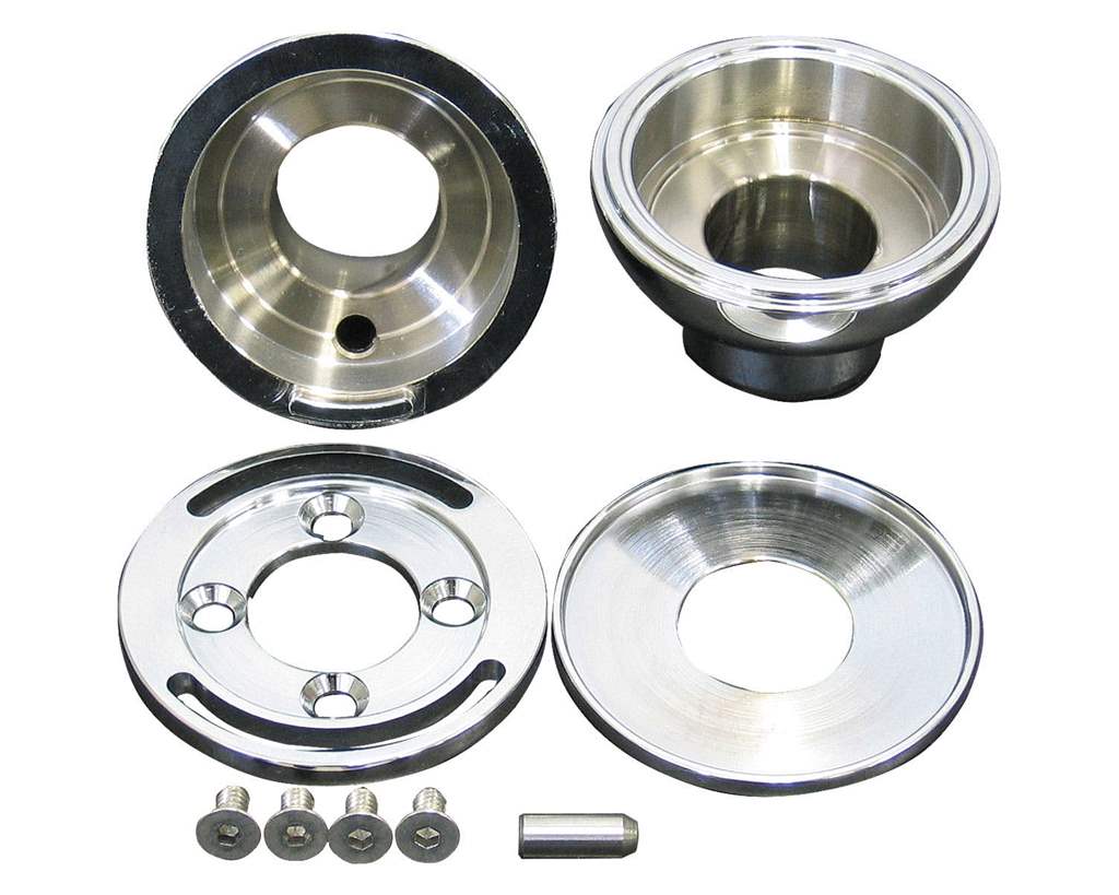 フォークストップ付きネックカップ NEO FACTORY（ネオファクトリー）