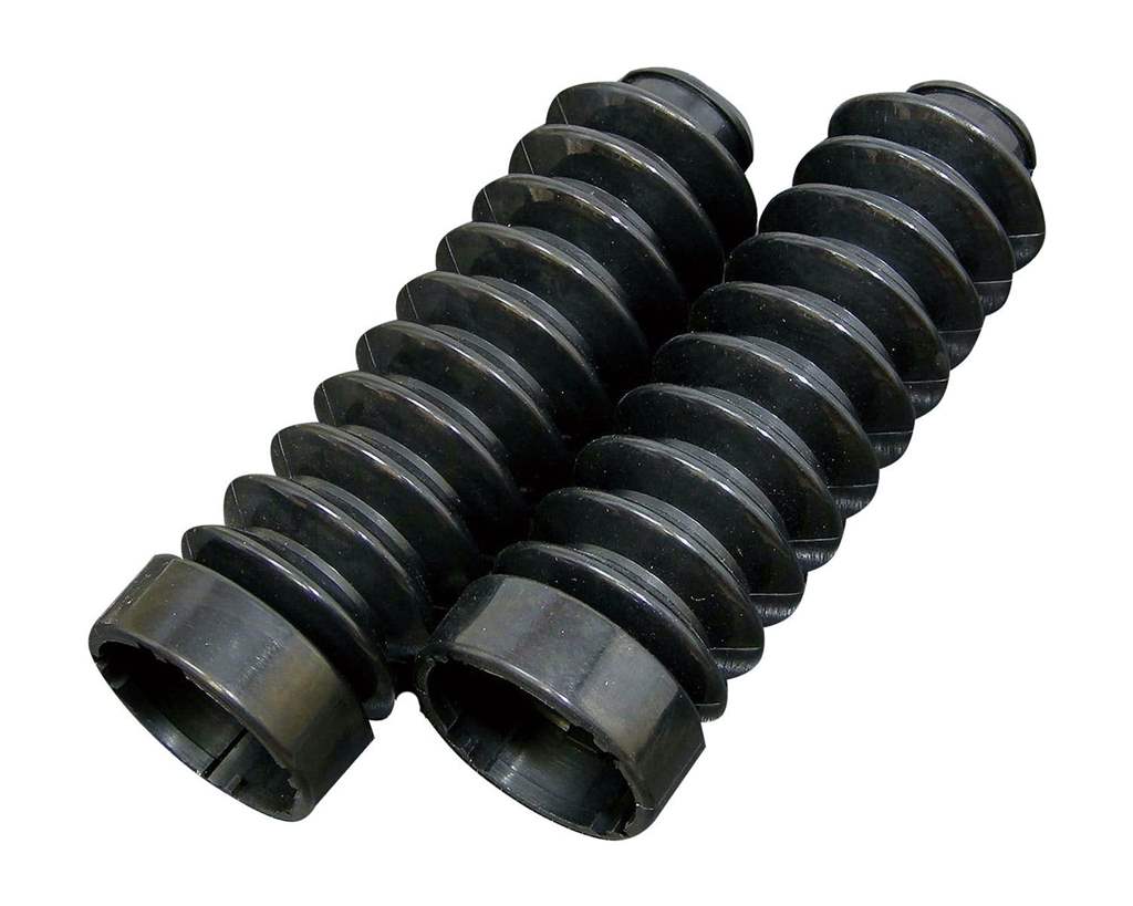 フォークブーツ 35mmフォーク用 NEO FACTORY（ネオファクトリー）