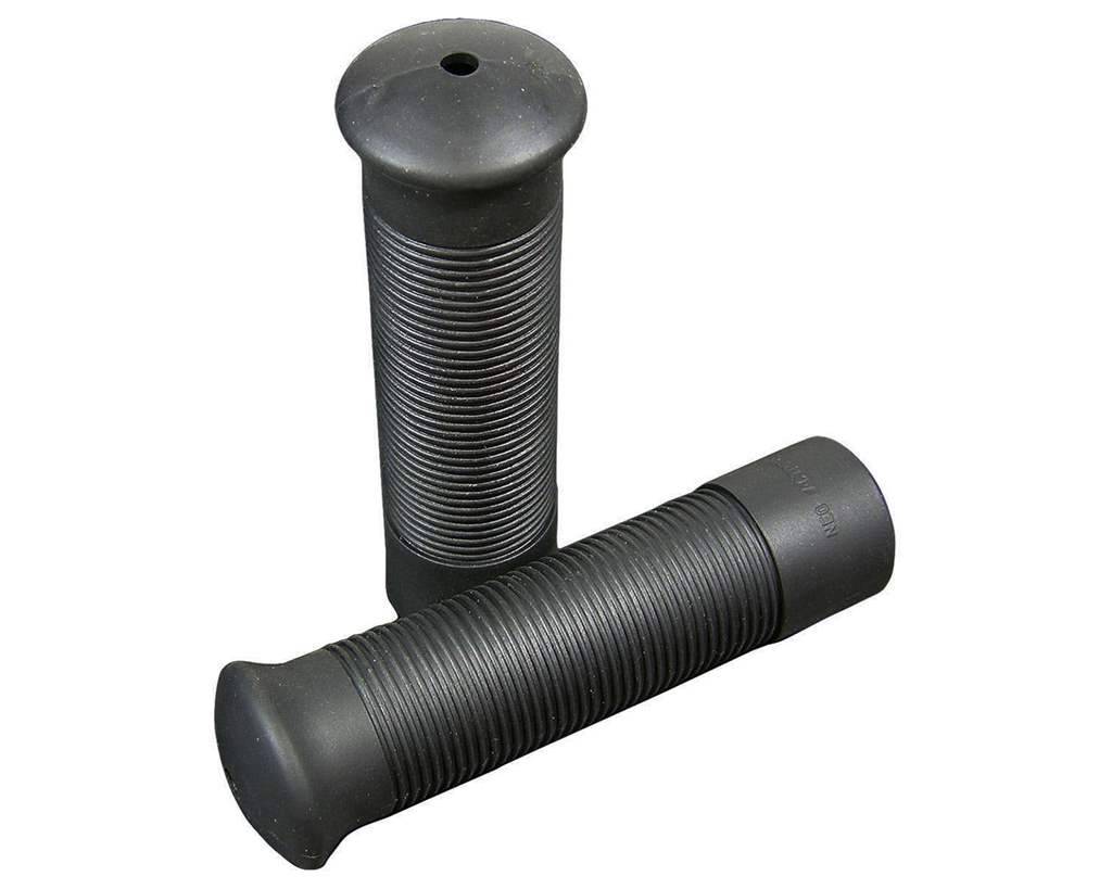 ジャックハマーグリップ 黒 NEO FACTORY（ネオファクトリー）