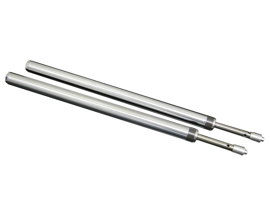 39mm フォークチューブ 45381-87 NEO FACTORY（ネオファクトリー）