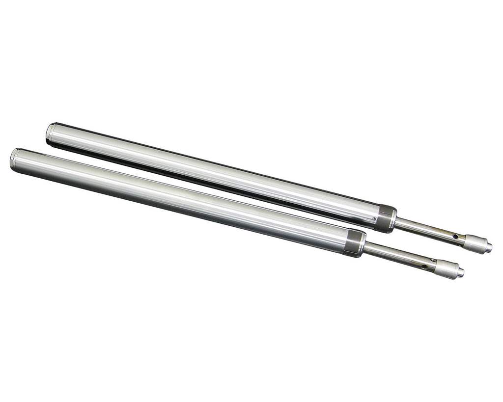 39mm フォークチューブ 45381-87 -2in NEO FACTORY（ネオファクトリー）