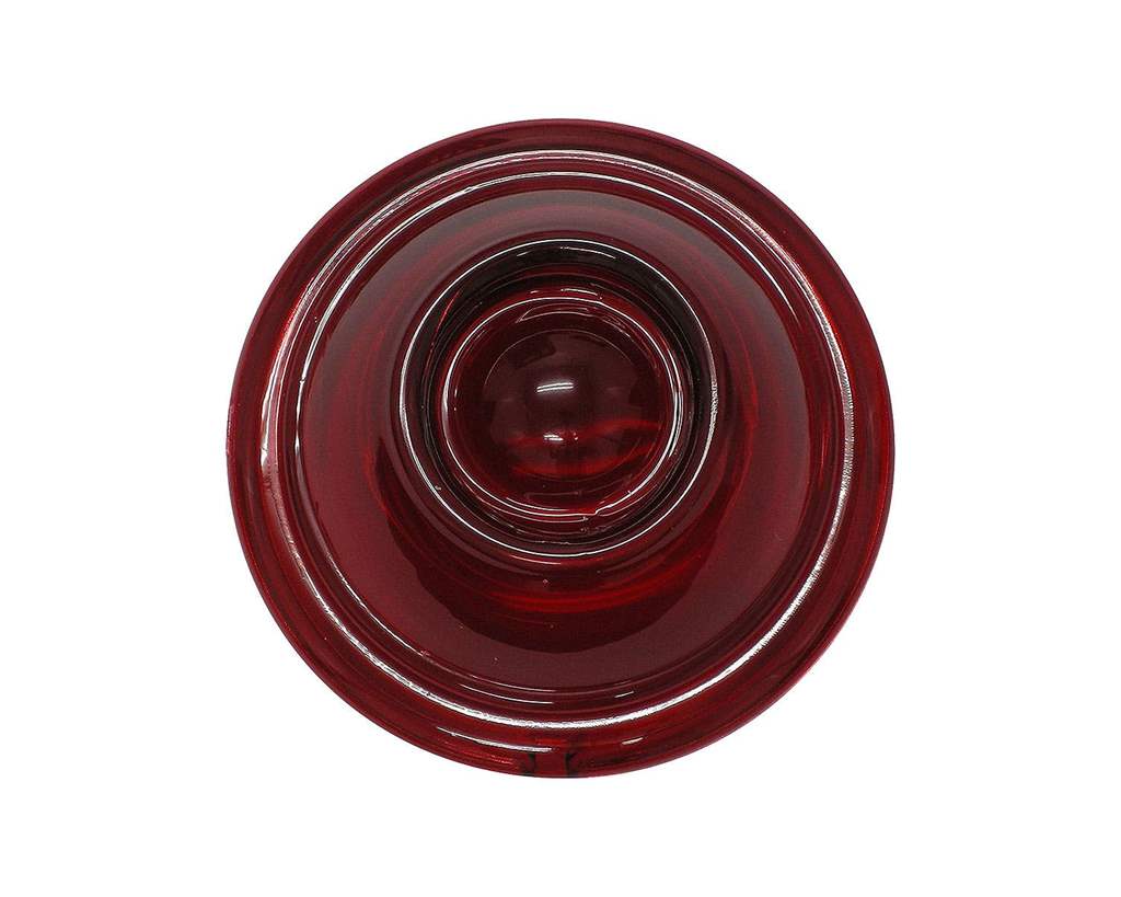 ベーツタイプライト用クラシックレンズ レッド NEO FACTORY（ネオファクトリー）