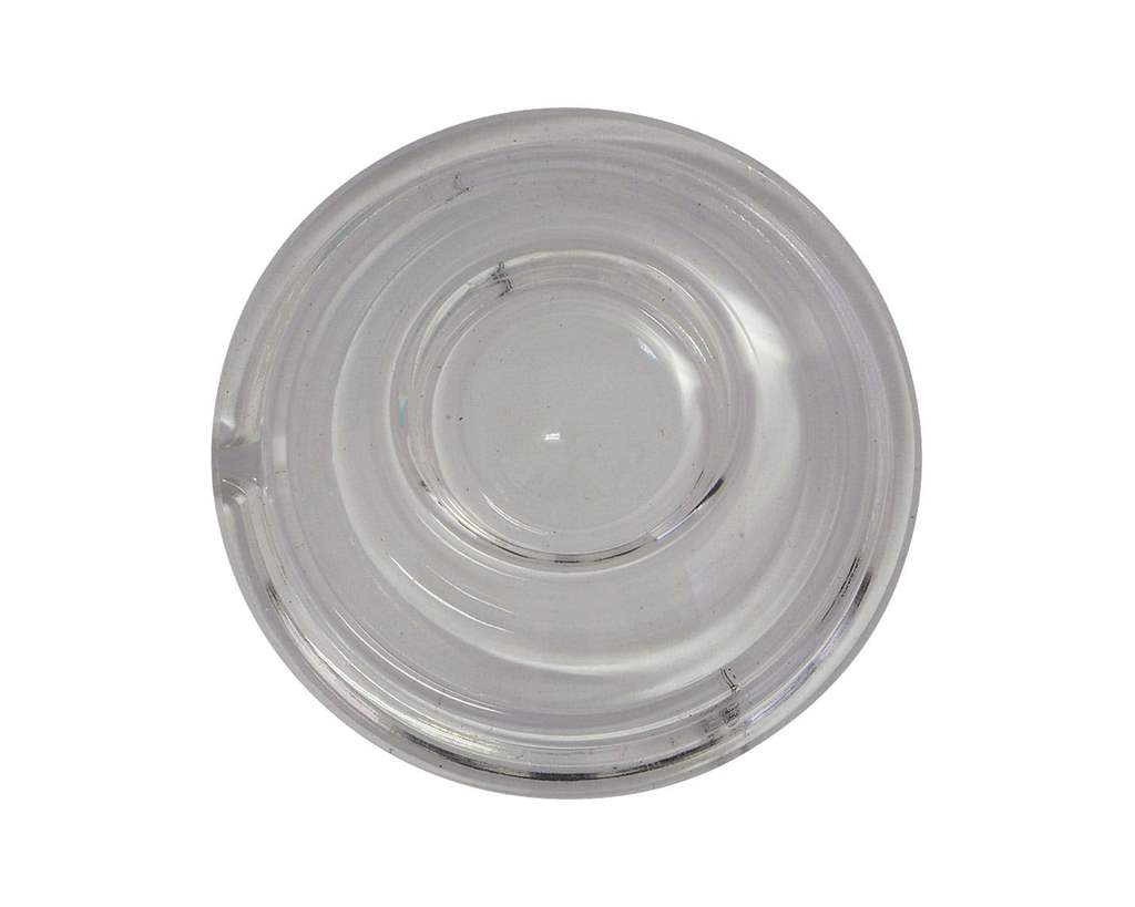 ベーツタイプライト用クラシックレンズ クリアー NEO FACTORY（ネオファクトリー）