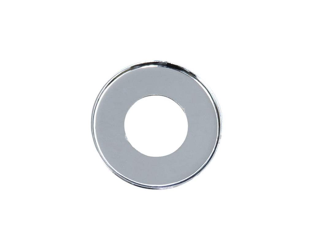 クロームダストシールド ロワー NEO FACTORY（ネオファクトリー）