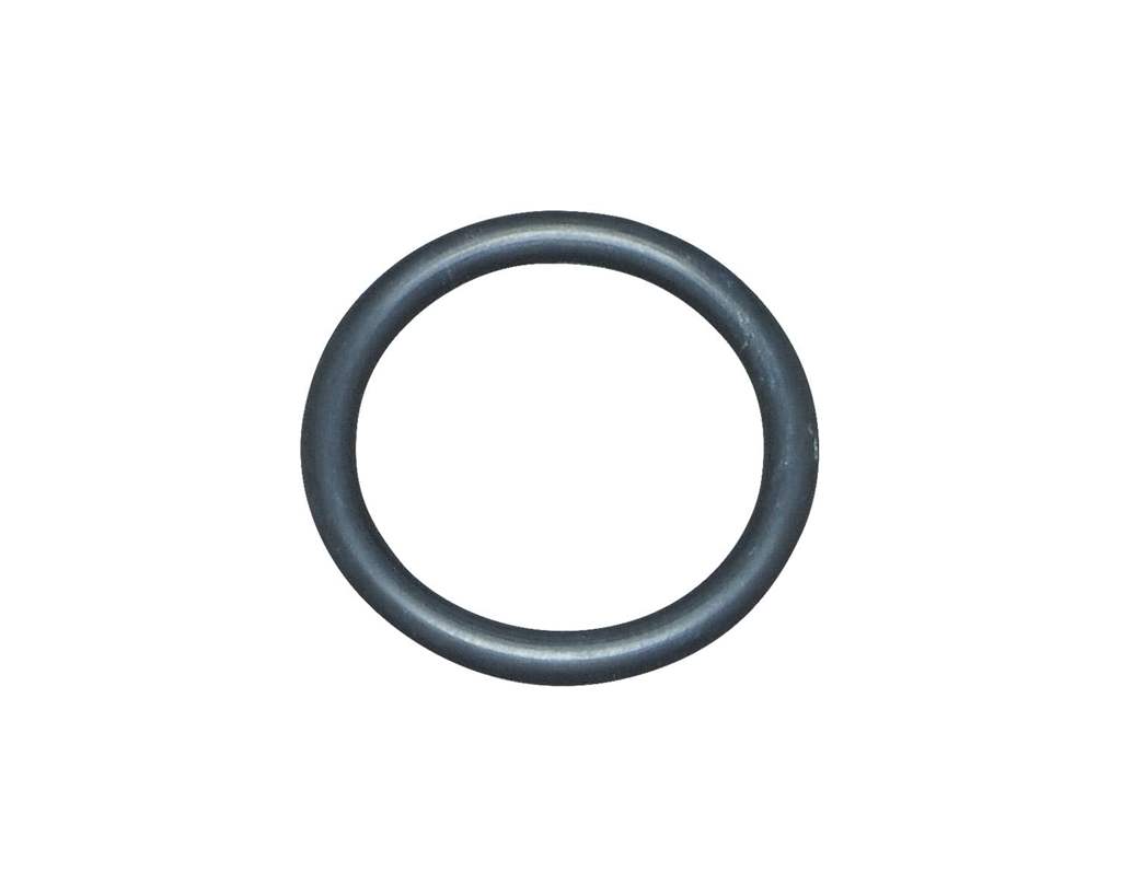 1-1/16-24オイルタンクキャップ用O-ring NEO FACTORY（ネオファクトリー）