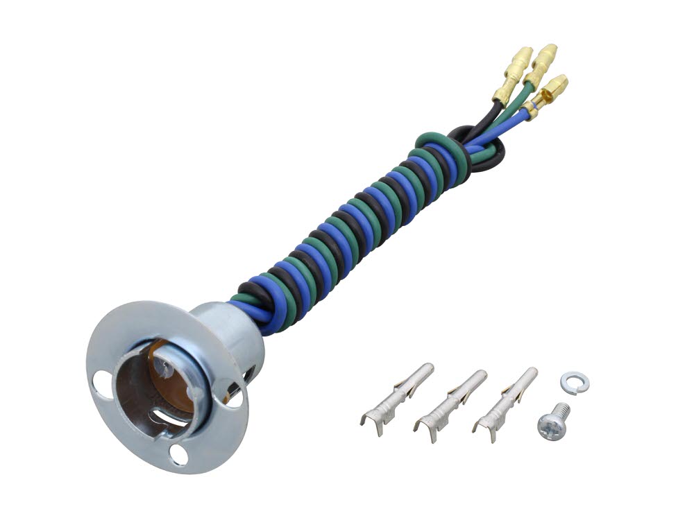 専用の商品です 193481-06 ポッシュ POSH ウインカー 汎用 ユニバーサル ZR