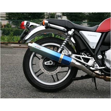 値上げ間近！6ヶ月保証 CB1100EX SC65 ショート管 メッキ-egau.org