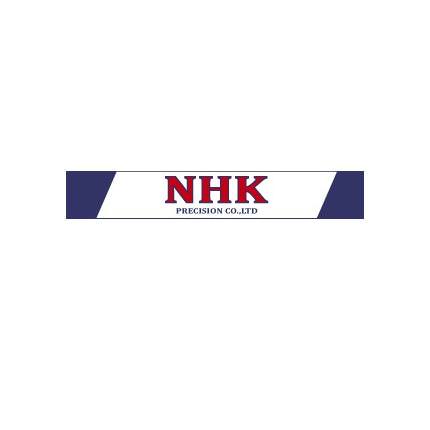 NHKステアリングダンパーODM-3000用 ステーキット（ステーのみ） NHK 