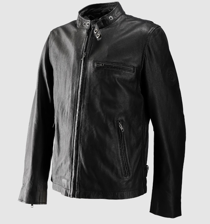 新品】RIDEZ RR VANQUISH JACKET ライズ ジャケット RIDEZ(ライズ) RR