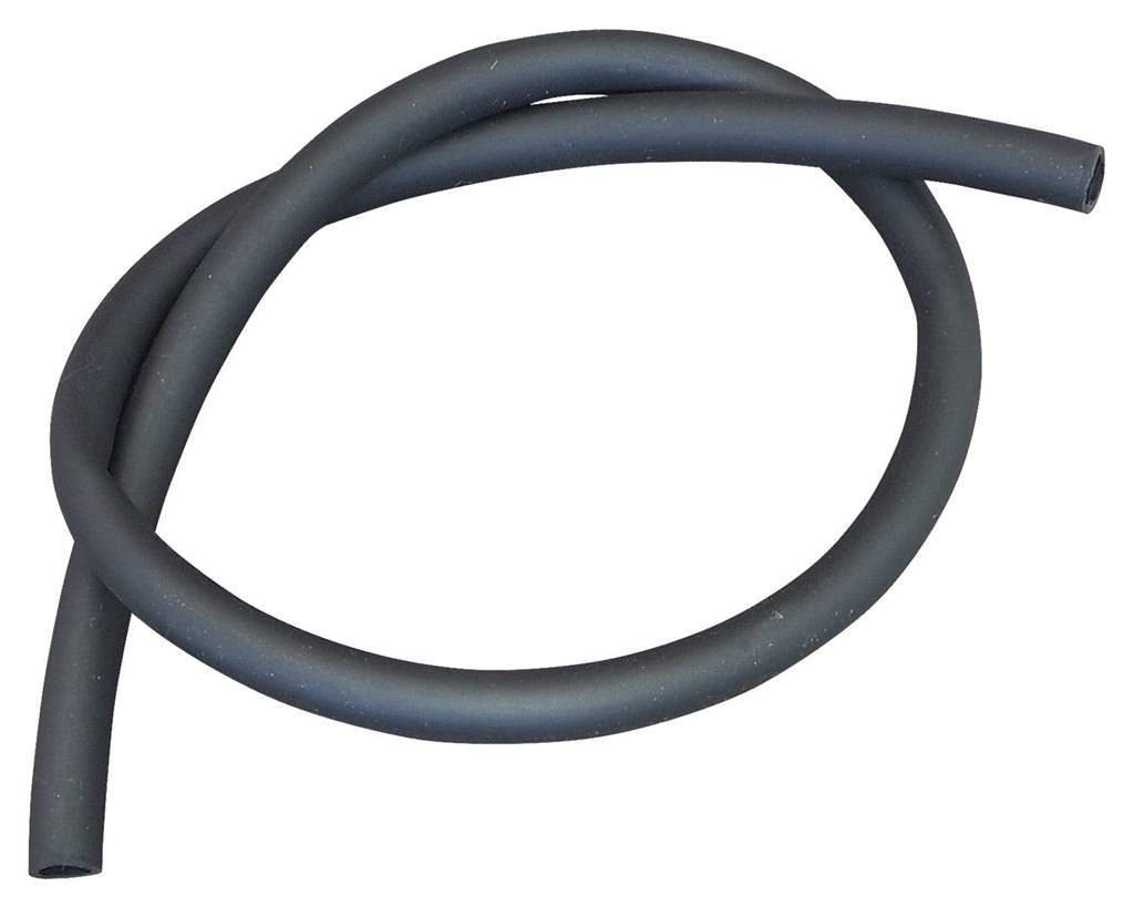 ブリーザーホース SBEFI用（021945） S＆S（エスアンドエス）