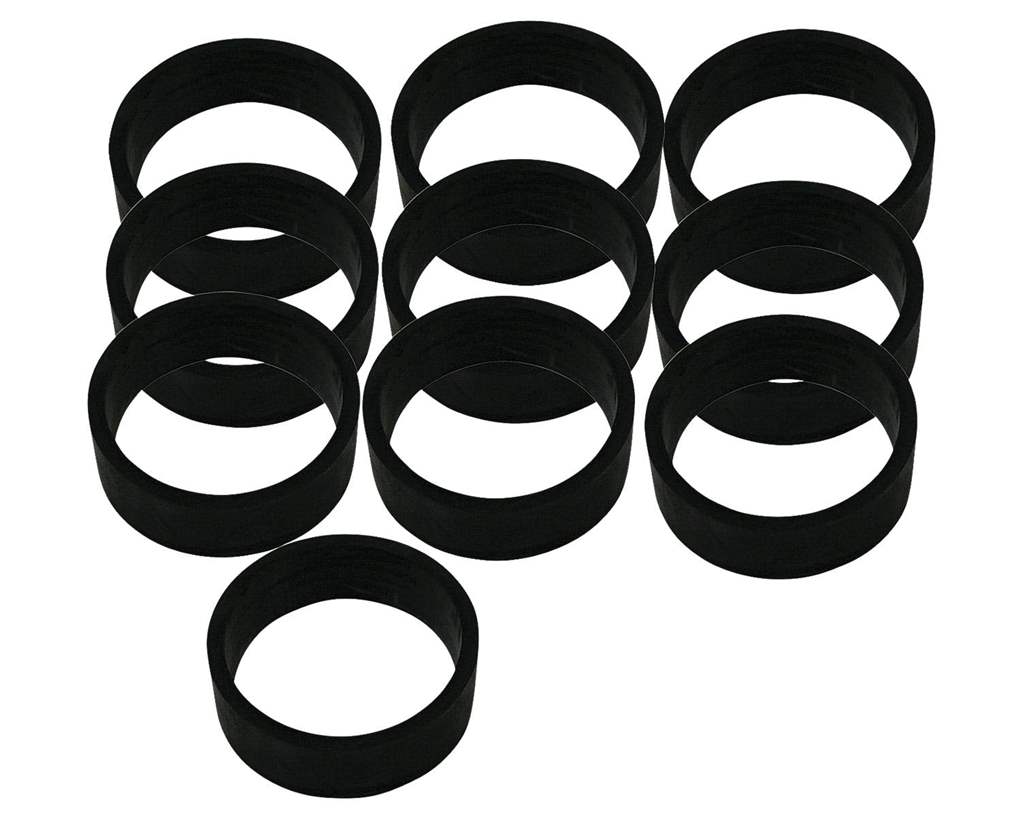 インテークマニホールド Oリングセット 78-84y ビッグツイン（021990） S＆S（エスアンドエス）