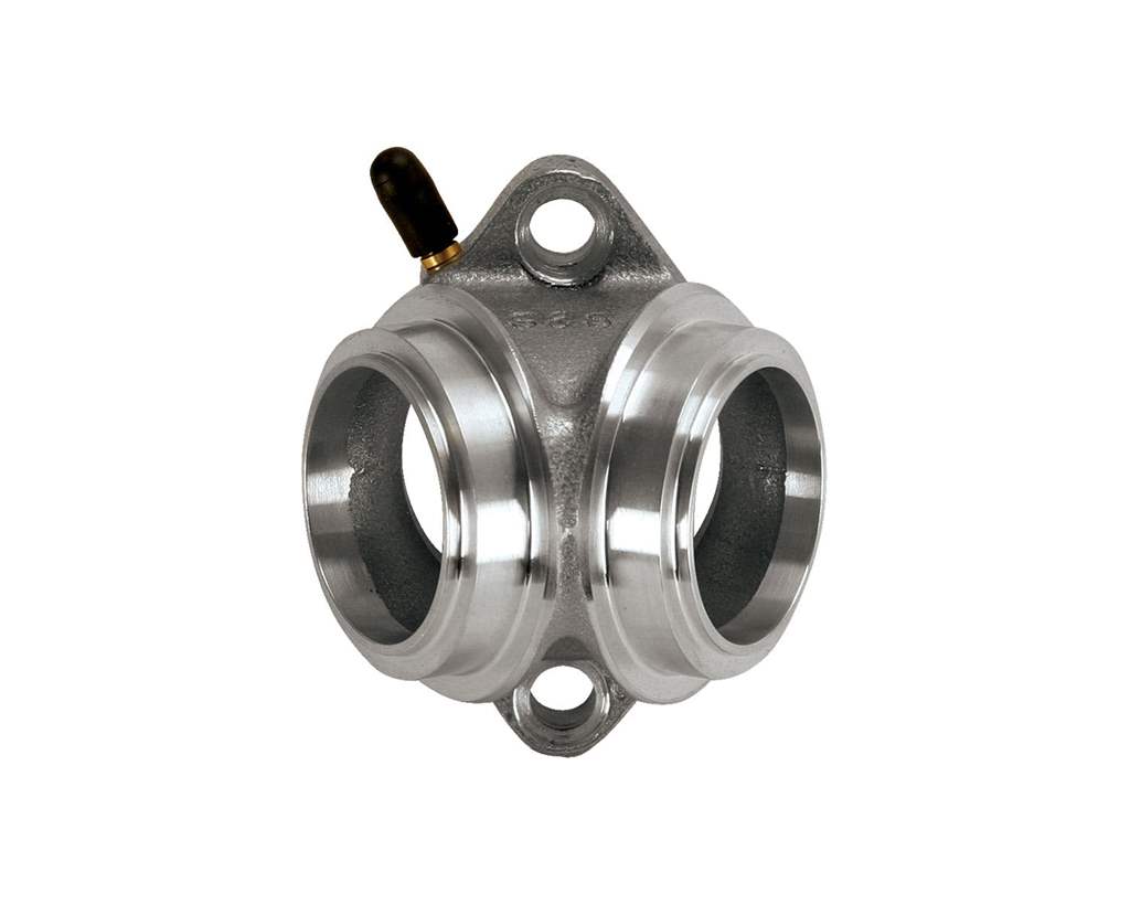 マニホールド #222 SH, Pエンジン用（021996） S＆S（エスアンドエス）