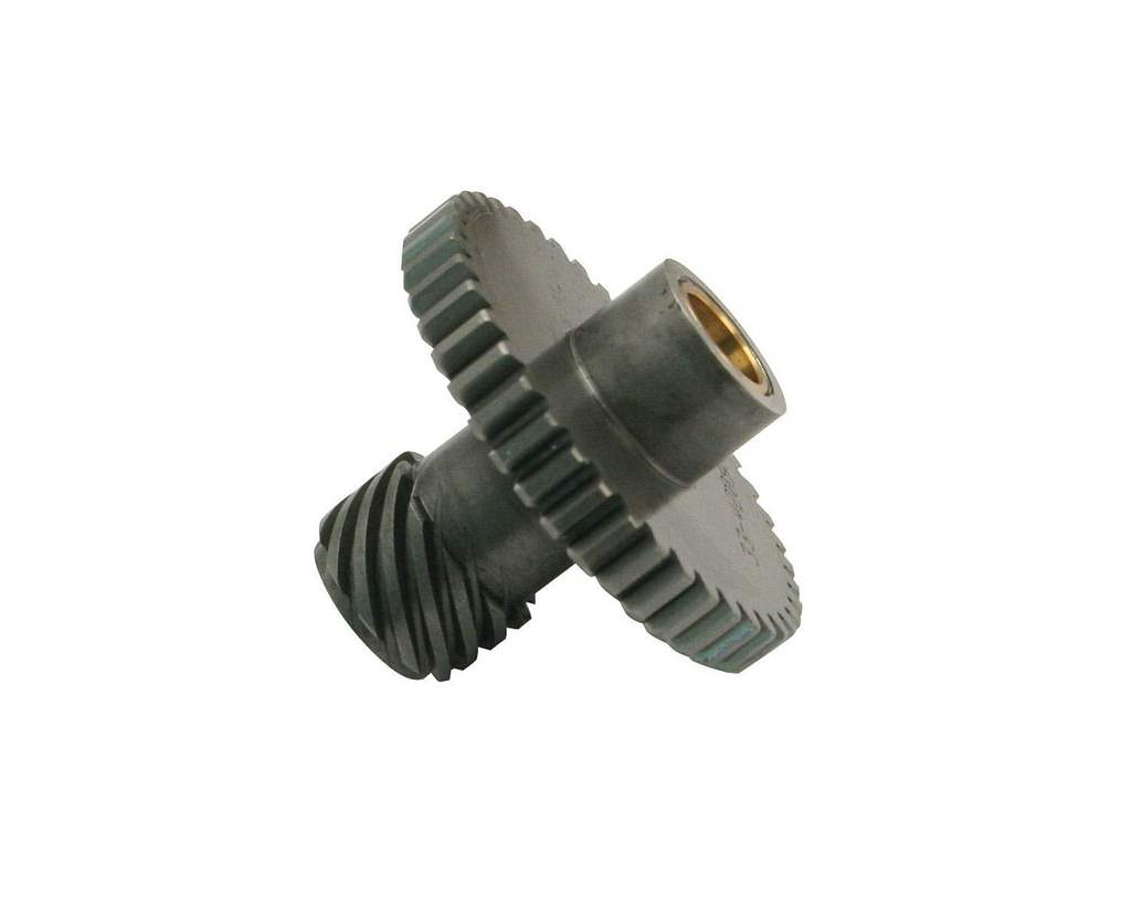 サーキットブレーカードライブギアAssy 逆回転 36-69y ビッグツイン（022142） S＆S（エスアンドエス）