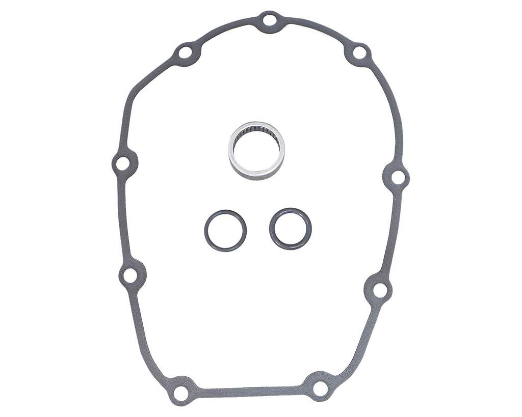 チェーンドライブカムシャフトインストレーションキット 17年〜 M8（020378） S＆S（エスアンドエス）