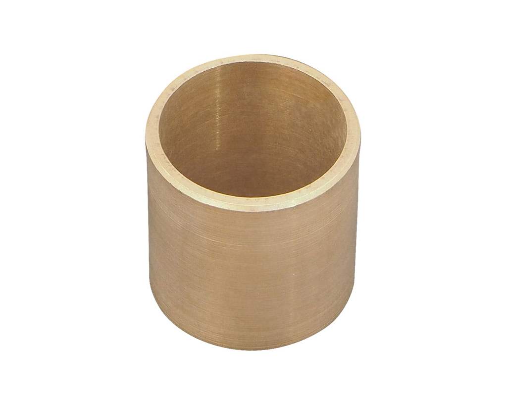 リストピンブッシング 99-12y ビッグツイン（024440） S＆S（エスアンドエス）