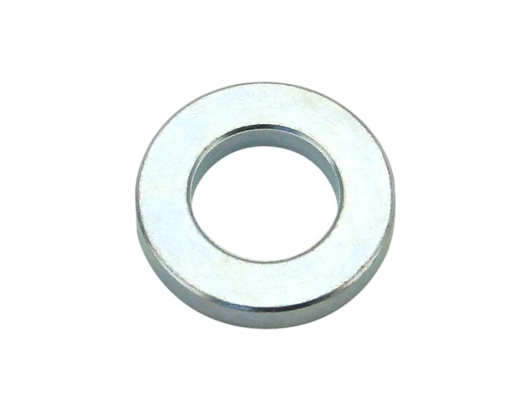 シリンダーヘッドボルトワッシャー .150"（022250） S＆S（エスアンドエス）