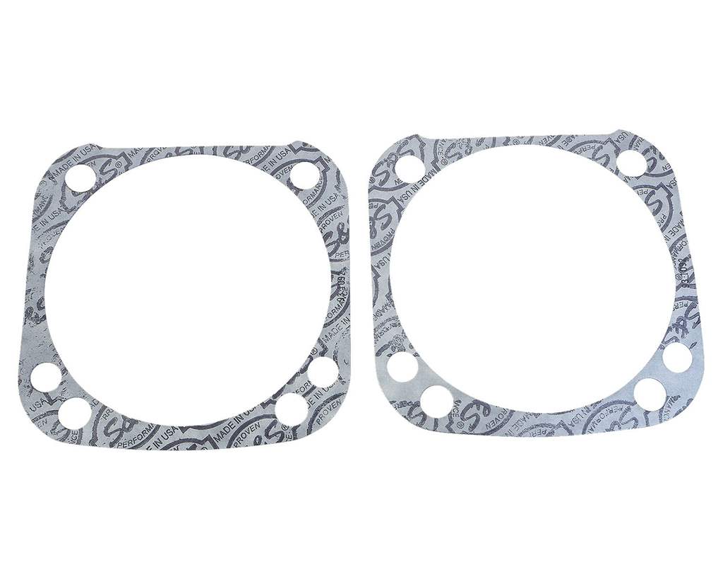 ヘッドガスケットセット T-SERIES（025014） S＆S（エスアンドエス）