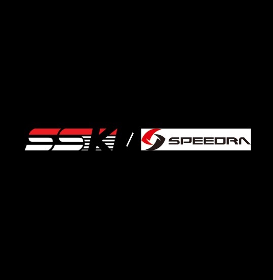 インジェクションカバー ドライカーボン 平織/艶あり SSK SPEEDRA（スピードラ） Z900RS/CAFE