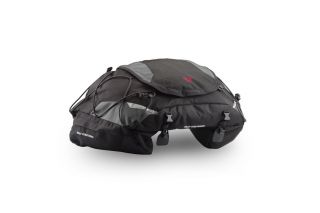 TAIL BAGS カーゴバッグ 50L SW MOTECH（SWモテック）