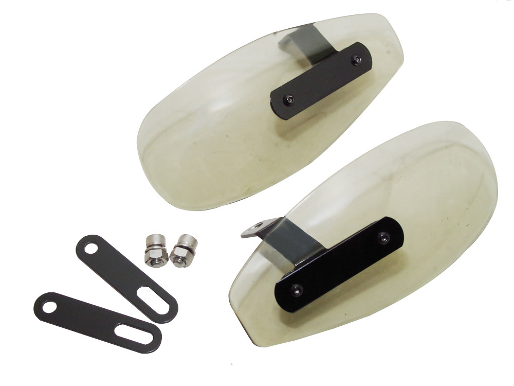 WORLD WALK(ワールドウォーク) ナックルガード