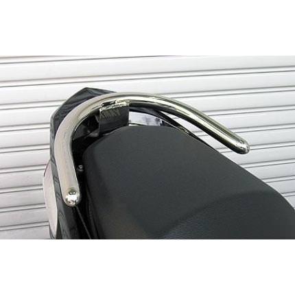 32φタンデムバーSバージョン ブライアントタイプ ウイルズウィン（WirusWin） シグナスX（CYGNUS-X）国内SE12J