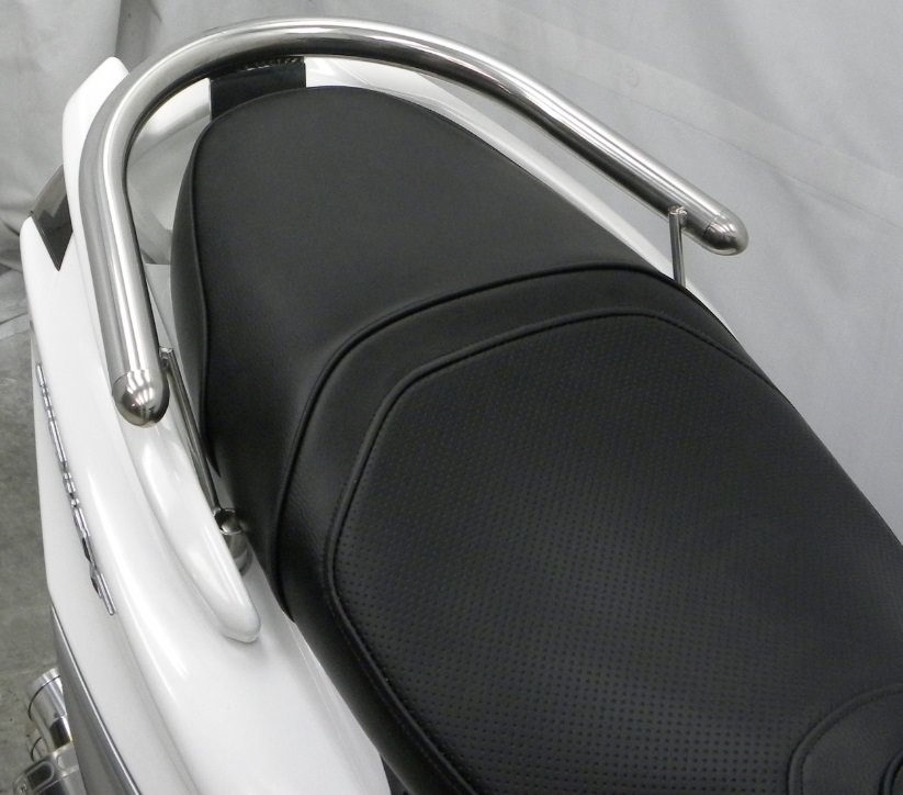 32Φタンデムバーブライアントタイプ ウイルズウィン（WirusWin） シグナスX（CYGNUS-X）4型