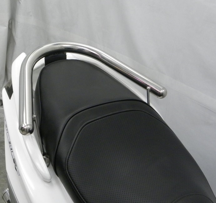 38Φタンデムバーブライアントタイプ ウイルズウィン（WirusWin） シグナスX（CYGNUS-X）4型