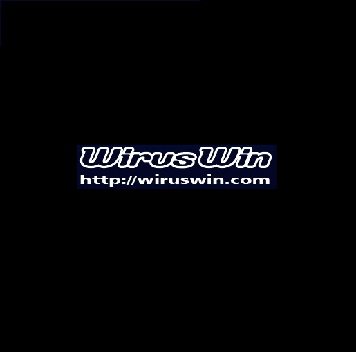 ファットボンバーマフラー シルバーカーボン仕様 バズーカータイプ ウイルズウィン（WirusWin） ビーノ（VINO）SA37J/SA26J