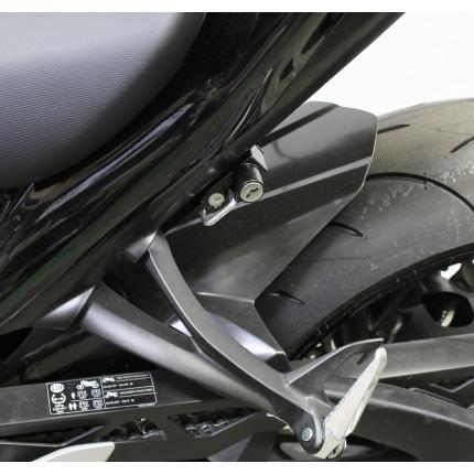 GSX-S1000カスタム特集！スズキ・GSX-S1000の厳選オススメカスタムパーツを紹介(1)