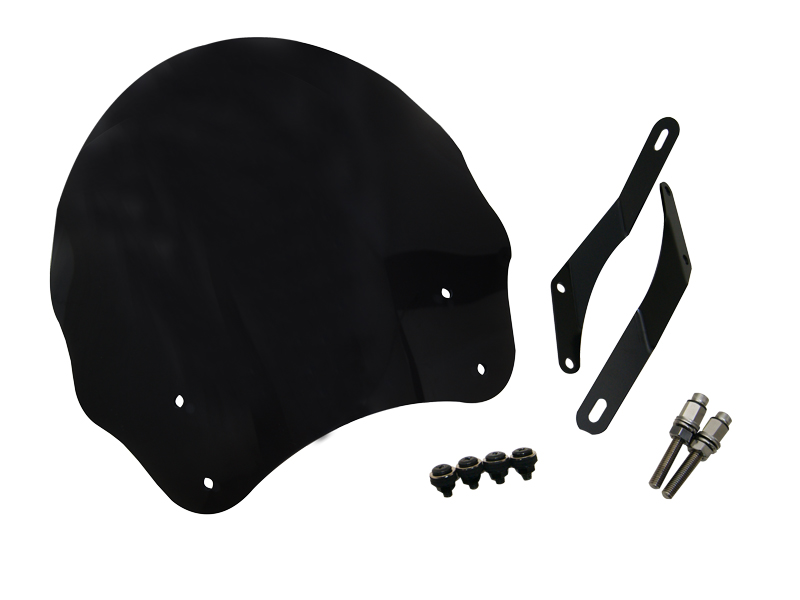 WORLD WALK(ワールドウォーク) オルタナティブスクリーン ミドル スモーク