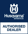 Husqvarna Authorized Dealer