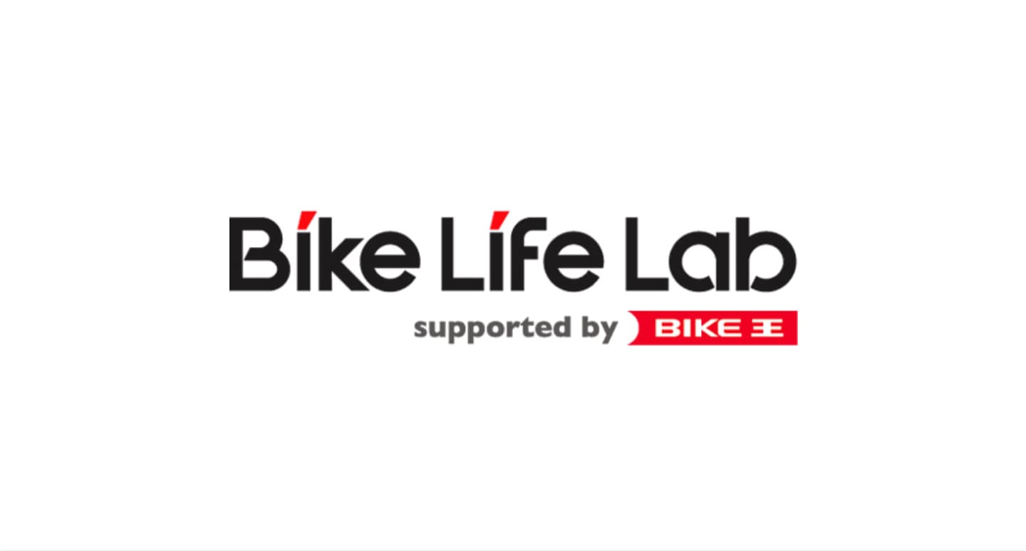 Bike Life Lab
