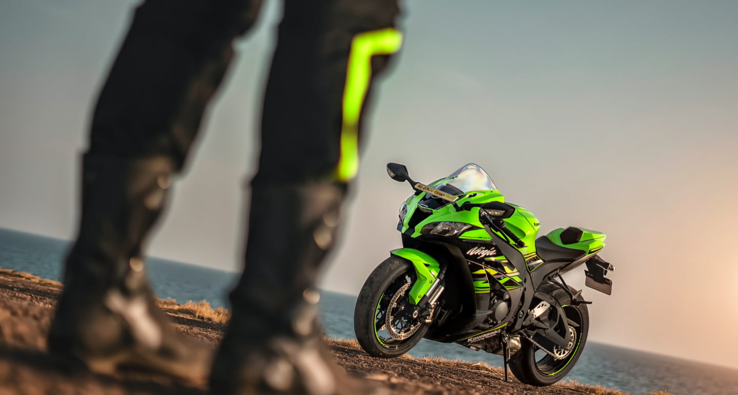 ブランドヒストリー