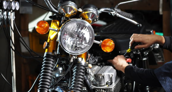 全国無料出張買取！あなたのご自宅まで伺います