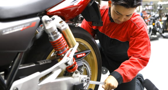 全国無料出張買取！あなたのご自宅まで伺います