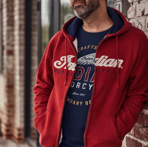 防衛省共済組合員限定特典