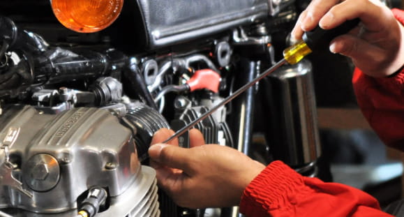 全国無料出張買取！あなたのご自宅まで伺います