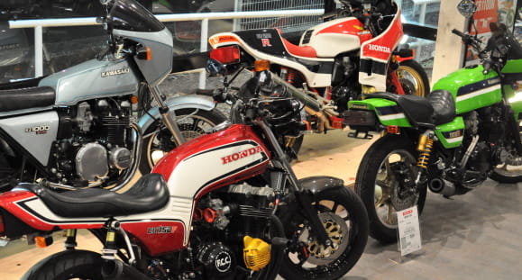 全国無料出張買取！あなたのご自宅まで伺います