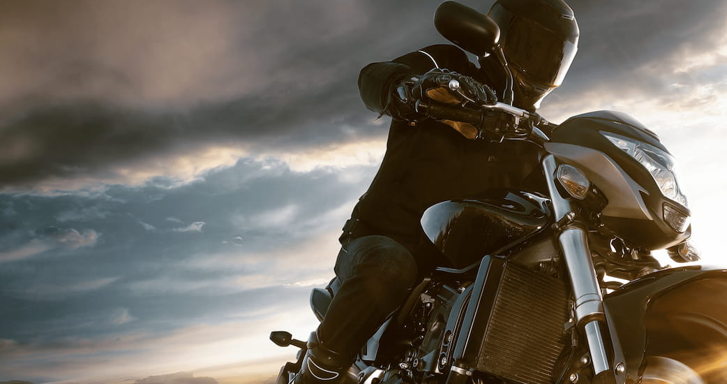 バイク王でおためし無料査定サクッとしませんか？