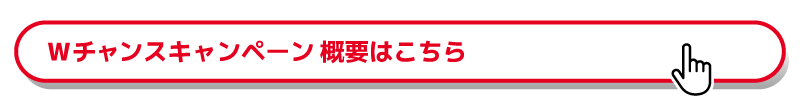 キャンペーン概要はこちら