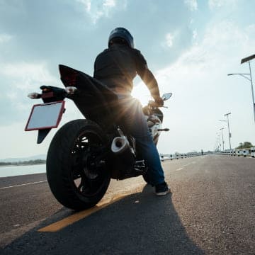 STEP-4ご利用開始