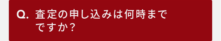 詳細画像
