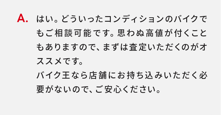 詳細画像