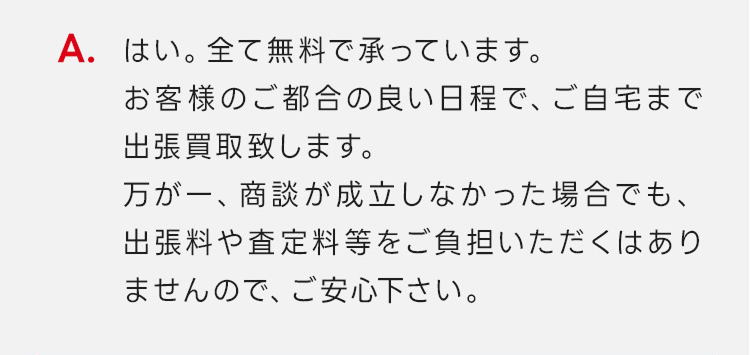 詳細画像