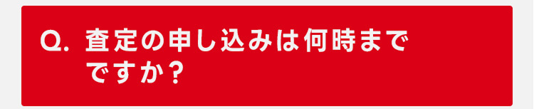詳細画像