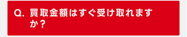 詳細画像