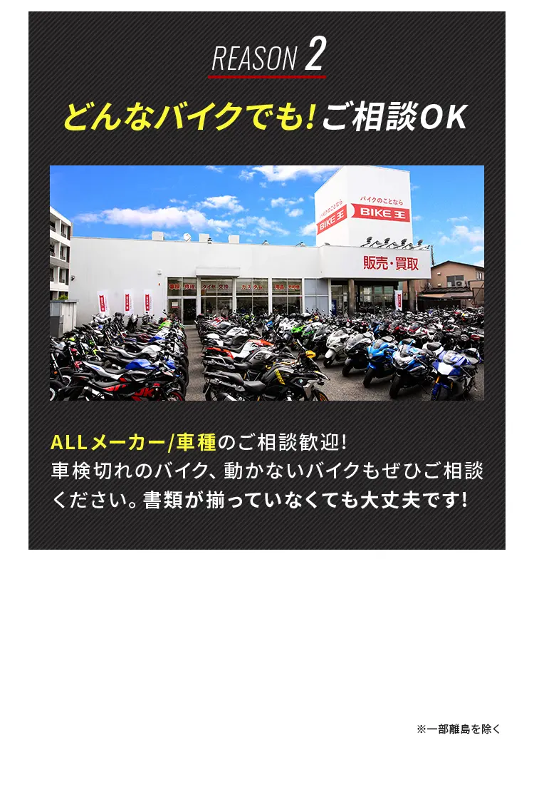 STEP3 商談・成約