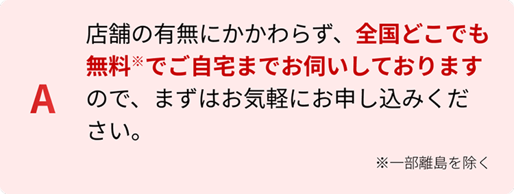 詳細画像