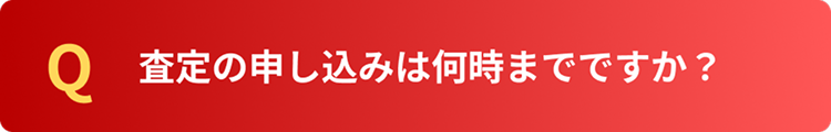 詳細画像